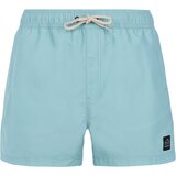  Men's beach shorts PRTSTILO Cijene