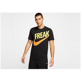 Nike Giannis freak Crna | shoptok.hr