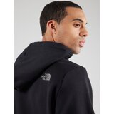 The North Face Muška dukserica sa kapuljačom marke Drew Peak, crna | Eponuda.com