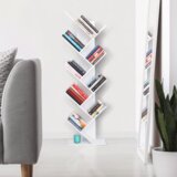 Kondela Polica, bela, BAKI NEW TIP 1 | Shoptok.si