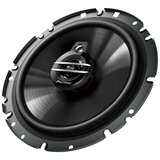 Pioneer avtozvočnik TS-G1730F Cene