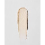 Innisfree Volcanic BHA Pore Cleansing Foam nježna pjena za čišćenje za zaglađivanje kože lica i smanjenje pora 150 ml | shoptok.hr