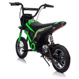  Motor na akumulator SX2328 - zeleni | shoptok.hr