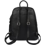 Beltimore p16 sarena | shoptok.hr