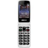 MaxCom MOBILNI TELEFON MAXCOM MM824BB RDEČ | Shoptok.si