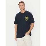 Adidas Q12 ts street b Cene