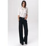 Nife Woman's Blouse B107 Cijene