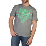 Plein Sport TIPS112I | ePonuda.com
