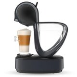 Krups aparat za kafu KP173B Dolce Gusto