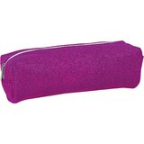 Centrum Peresnica One Color | Shoptok.si