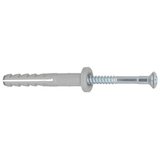 Fischer tipl za čavao 100 mm 8 mm 513703 100 St. | shoptok.hr