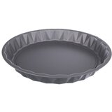 Orion Metalni kalup za pečenje za pite ø 29,5 cm – Cijene