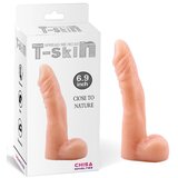  Realističan dildo sa testisima CN 103097717 | ePonuda.com