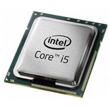 Intel Procesor Core i5-11400 Tray | Eponuda.com