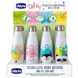 Chicco termo bočica drinky 350ml sort Cijene