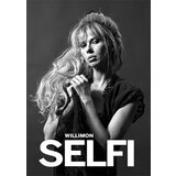Vukotić Media Biljana Willimon - Selfi Cene