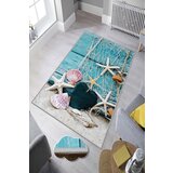 Conceptum Hypnose tepih Hmnt796, 80x120cm, Šareni | ePonuda.com