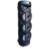  Bluetooth zvučnik SZ-8336 crni | Eponuda.com