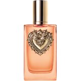 Dolce&gabbana Dolce & Gabbana Devotion Intense EDP 100ml | Eponuda.com