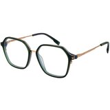 Ana Hickmann Naočare HI 6254 T01 | ePonuda.com
