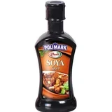 soja sos 285ml pvc
