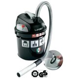 Lavor Čistač pepela Ashley 900 Pro 82450001 spremnik: 18 litara, 1000 W | Eponuda.ba