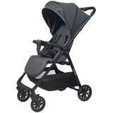 Freeon športni voziček Velo grey Cene