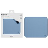 Logitech Studio Series plava podloga za mi&amp;scaron; 230 &amp;times; 200 mm Slike