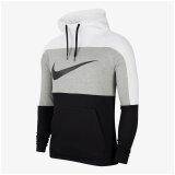 Nike muški duks M NK DRY PO MC CU6024-100 | ePonuda.com