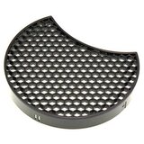 SEB Drip tray MS-624262, (5000543958) Cene