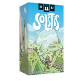 MIPL Društvena igra Solstis Cene