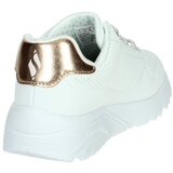 Skechers Ženske patike Uno lite, Bele | Eponuda.com