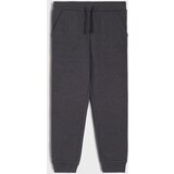 Sinsay Hlače 3 pakiranja | shoptok.hr