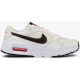 Nike patike za dečake air max sc bg Cene