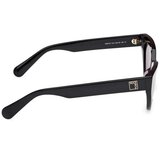 Max&co. MO0127 01A Crna | shoptok.hr