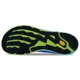 Altra Tek & Trail AL0A85PE4311M pisana | Shoptok.si