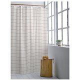 Södahl Zavesa za tuš 180x200 cm Vista – | Shoptok.si