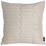 Eurofirany Unisex's Pillowcase 377874 cene