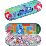 Disney Makeup Tin make-up paleta za oči i usne za djecu Cijene