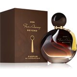 Avon Far Away Beyond parfumska voda za ženske 50 ml | Shoptok.si