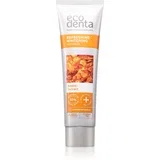 Refreshing Whitening osvežilna zobna pasta z belilnim učinkom 100 ml