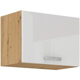  Zgornja omara TISA 50G dvižna | Shoptok.si