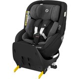Maxi-Cosi otroški avtosedež mica™ pro eco i-size (40-105 cm) authentic black Cene