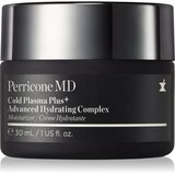 Perricone MD Cold Plasma Plus+ Advanced Hydrating Complex intenzivno vlažilna krema 30 ml | Shoptok.si