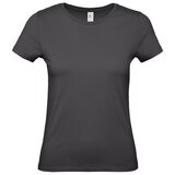 B&C B54E•#E150 /women | shoptok.hr