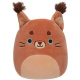 Squishmallows Pli&scaron;asta igrača Ferraz &ndash; cene