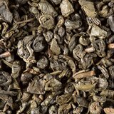 Dammann Frères Gunpowder | Shoptok.si