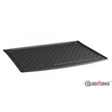 Gledring Gledering kadica Dacia Jogger HB (5 sjedala) 2021 -> | shoptok.hr
