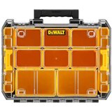  Kutija za Alat Dewalt DWST82968-1 7 8 L | shoptok.hr