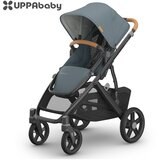 Uppababy otroški voziček vista™ v3 komplet l dillan Cene